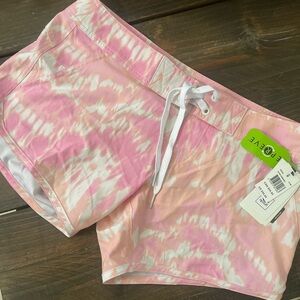 #Ripcurl women’s #swimmingshorts